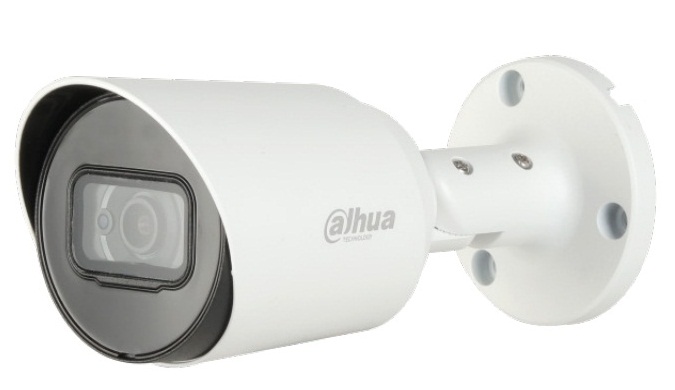 Camera DAHUA HAC HFW1200TP S4