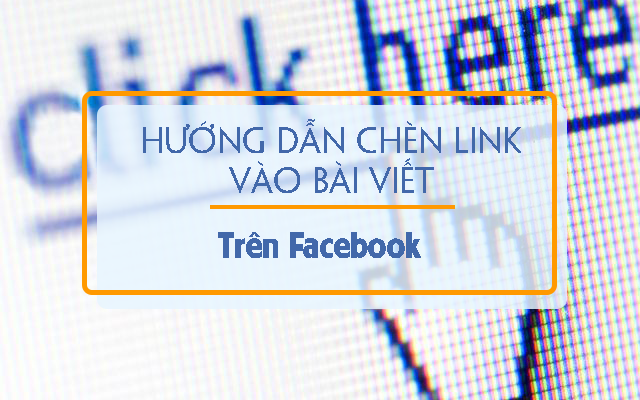 Chèn Link Trong Bài Viết: Bí Quyết Tối Ưu SEO Cho Backlink.com.vn