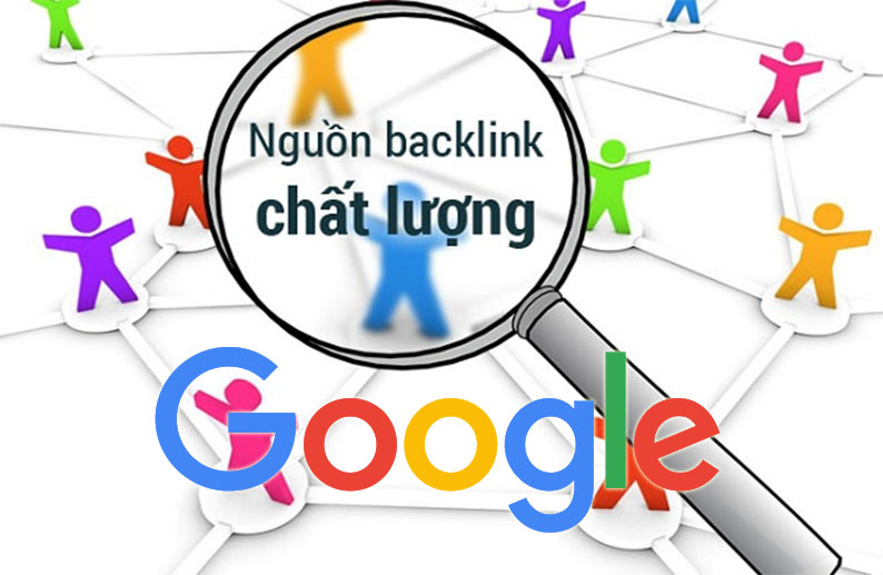 Chiến lược tạo dựng Backlink Chất Lượng Cao giúp website phát triển bền vững