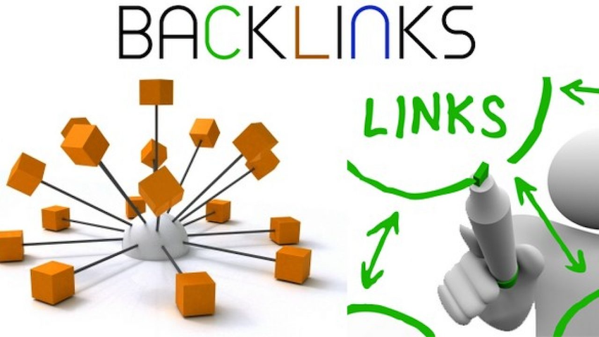 Hướng dẫn xây dựng Backlink Chất Lượng Cao: Cách tối ưu liên kết hiệu quả